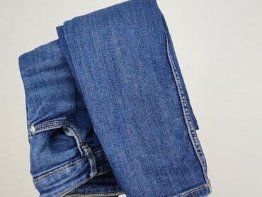 zara jeansy wyprzedaż: Zara, Jeansy damskie, rozmiar S — 5