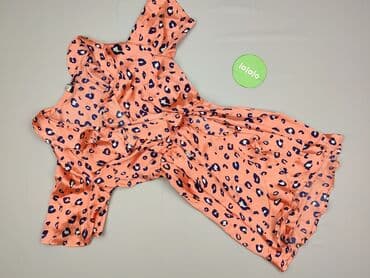 nike panterka buty: Sukienka damska, rozmiar M — 2