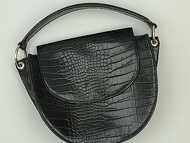 handbag: Torebka, stan - Dobry — 1