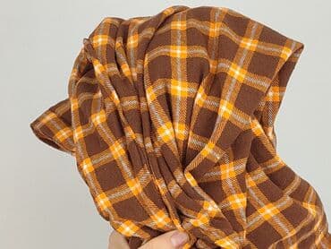 bluzka w paski pepco: Sinsay, Koszulа dla mężczyzn, rozmiar M — 6