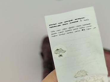 t shirty creative: Promod, Sukienka damska, rozmiar M — 6