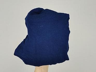 n every day sweter: Marks & Spencer, Sweter damski, rozmiar XL — 7