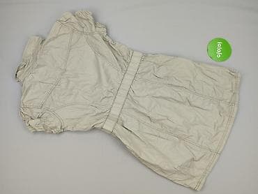 mango suknie: Fresh Made, Sukienka damska, rozmiar L — 3