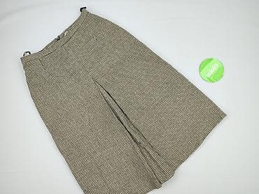 spódnice mini panterka: Spódnica damska, rozmiar L — 2