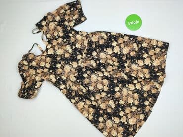 tanie sukienki długi rękaw: Sukienka damska, rozmiar S — 2