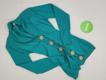 sweter c and a: Kardigan damski, rozmiar S — 2