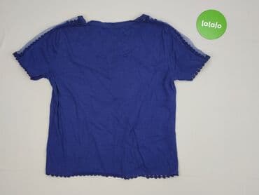 koszulki private: House, T-shirt damski, rozmiar S — 3