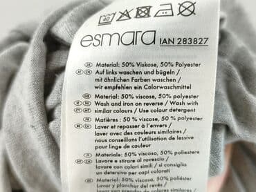 esmara kombinezon damski: Esmara, Kombinezon damski, rozmiar S — 5