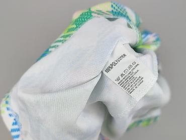 sparks: Marynarka damska, rozmiar XL — 7