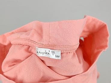 gerry weber tunika: Bluzka damska, rozmiar S — 4