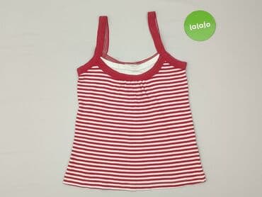 george swetry: George, Top damski, rozmiar M — 2