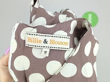 Women: Billie & Blossom, Women`s dress, size M — 4