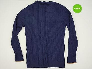 sweter lauren: Jack & Jones, Sweter damski, rozmiar L — 3