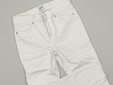 ONLY, Джинси жіночі, розмір M на lalafo.pl ONLY, Джинси жіночі, розмір M