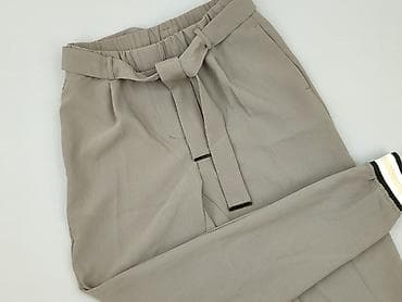 butik oh: Spodnie materiałowe damskie, rozmiar XS — 1