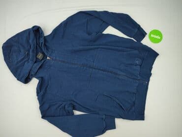 bluzy z nadrukiem szczecin: Adidas, Bluza z kapturem dla mężczyzn, rozmiar XL — 2