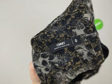 Sukienki: Carry, Sukienka damska, rozmiar S — 4