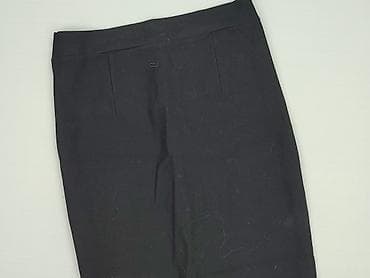 Spódnica damska, rozmiar L