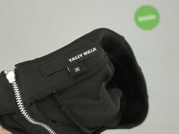 tally weijl crop top: Tally Weijl, Spódnica damska, S — 4