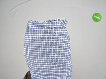 klapki c a: C&A, Koszulа dla mężczyzn, rozmiar 2XL — 5