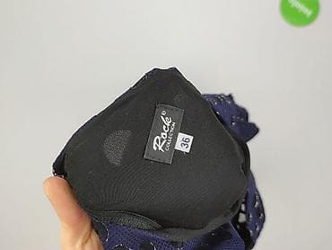 sukienka bpc: Sukienka damska, rozmiar S — 4