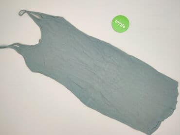 lidl sukienka z dzianiny: Bik Bok, Sukienka damska, rozmiar L — 4