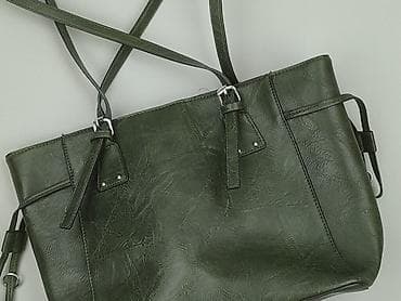 born2be torebki: Torebka, stan - Idealny — 1