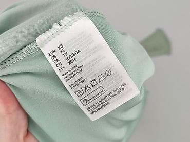 kurtka mickey hm: H&M Divided, Sukienka damska, rozmiar XS — 4