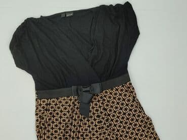 Bodyflirt, Women`s dress, size S at lalafo.pl Bodyflirt, Women`s dress, size S