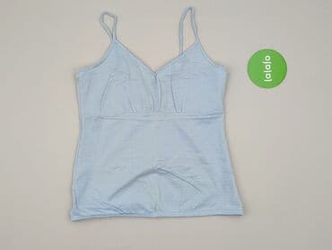 lidl t shirty: Reserved, Women`s T-shirt, size L (EU 40) — 2