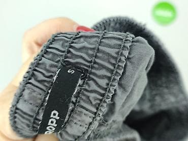 spódnica cargo: Spódnica damska, rozmiar S — 5