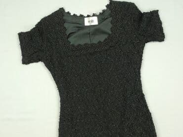 laversa sukienki na wesele dla mamy: Wallis, Women`s dress, size L (EU 40) — 1