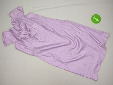 sukienki mini obcisła na wesele: Sukienka damska, rozmiar XL — 2