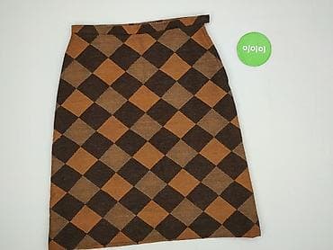 buty k: Spódnica damska, rozmiar M — 3