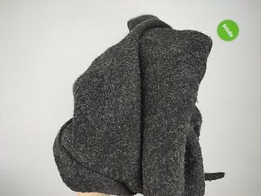 hause kurtki: CKH Clockhouse, Płaszcz damski, rozmiar 2XL — 4