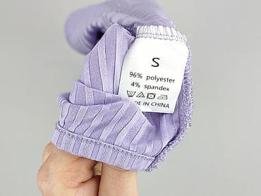 sweter bolerko: Kardigan damski, rozmiar S w lalafo.pl — 4 sweter bolerko: Kardigan damski, rozmiar S — 4