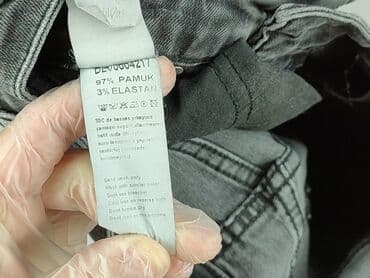 Denim, Jeans for women, S at lalafo.pl — 5 Denim, Jeans for women, S — 5