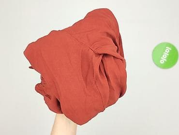 mihos bluza: Masai, Bluzka damska, rozmiar S — 5