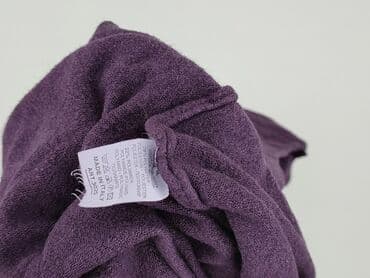 koszula swoateczna: Sweter damski, rozmiar XL — 5