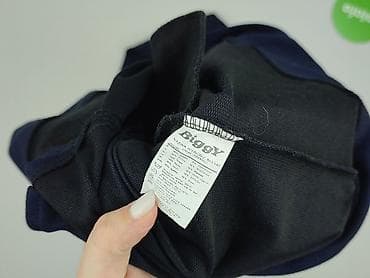 Ubrania damskie: Tunika damska, rozmiar S — 4