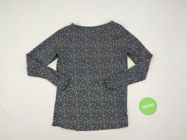 koszula do stroju krakowskiego: Esmara, Women`s shirt, size M (EU 38) — 3