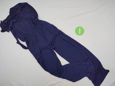 kombinezon na quada olx: Expresso, Kombinezon damski, rozmiar XL — 3