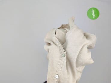 kardigan pull and bear: Кардиган жіночий, S на lalafo.pl — 4 kardigan pull and bear: Кардиган жіночий, S — 4