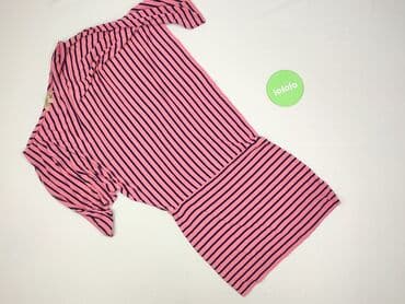 długa sukienka bershka: Bershka, Sukienka damska, rozmiar S — 2