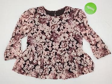 Women's Clothing: Women's blouse, size M — 2
