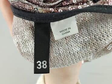 złoty top damski: Women`s top, size S — 10