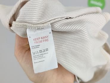 bluzki comma: Oasis, Top damski, rozmiar XL — 5