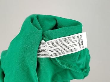 sweter primark: Primark, Koszulka dla mężczyzn, rozmiar S — 6