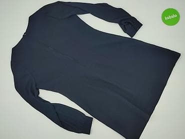 sukienki opole: Orsay, Sukienka damska, rozmiar S — 3