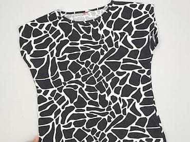 bape: Bluzka damska, rozmiar M — 1